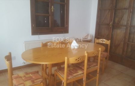 Casa indipendente in affitto