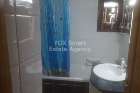 Casa indipendente in affitto