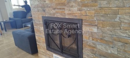 בית פרטי להשכרה