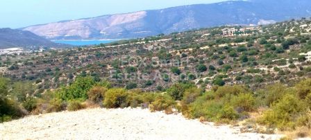 בית פרטי להשכרה