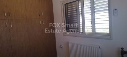 בית פרטי להשכרה