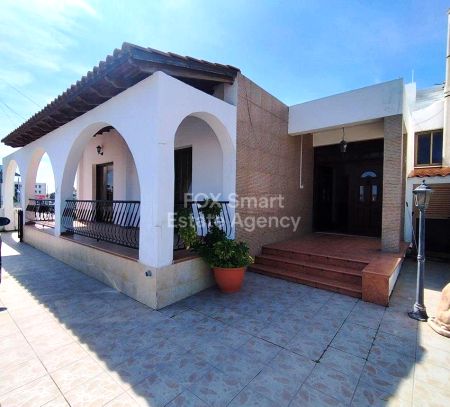 Thumbnail 1 Fox Smart Estate Agency - Агент по недвижимости на Кипре