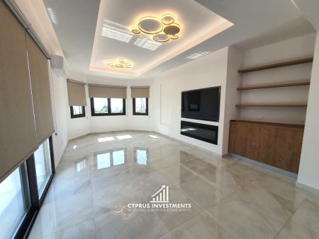 Μονοκατοικία Ενοικίαση προς ενοικίαση