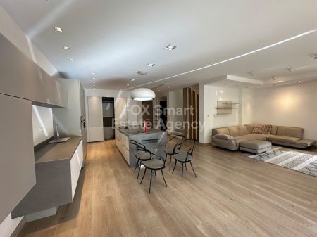 Casa Unifamiliar en alquiler