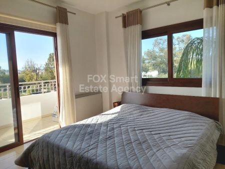 Частный дом в аренду