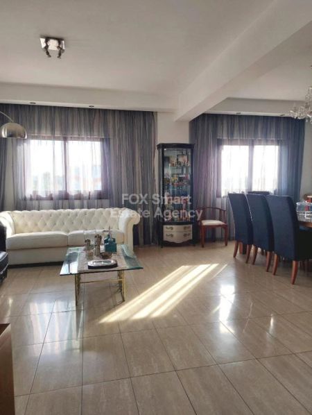 Частный дом в аренду