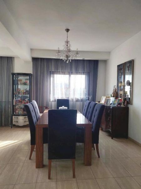 Частный дом в аренду