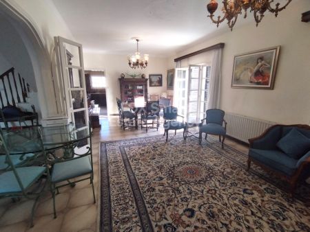 Частный дом в аренду