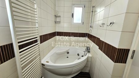 Casa indipendente in affitto