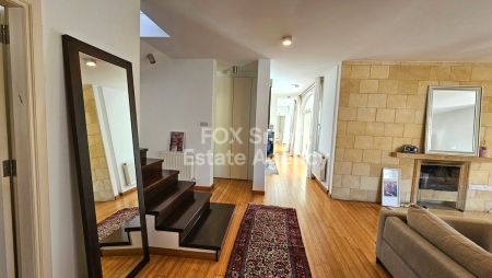 Casa indipendente in affitto