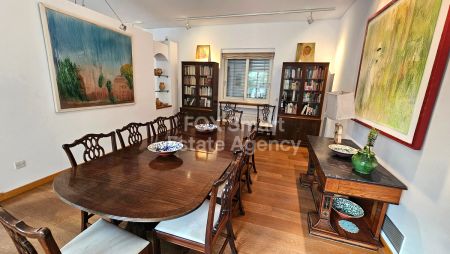 Μονοκατοικία προς ενοικίαση