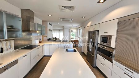 Μονοκατοικία προς ενοικίαση