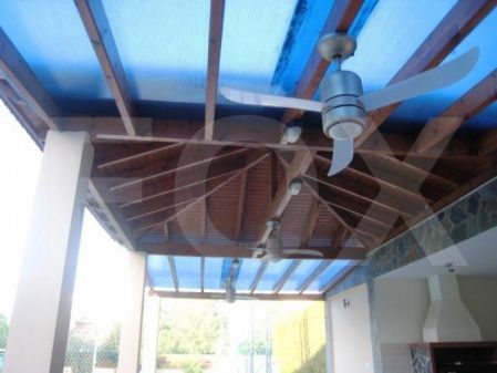 Casa indipendente in affitto