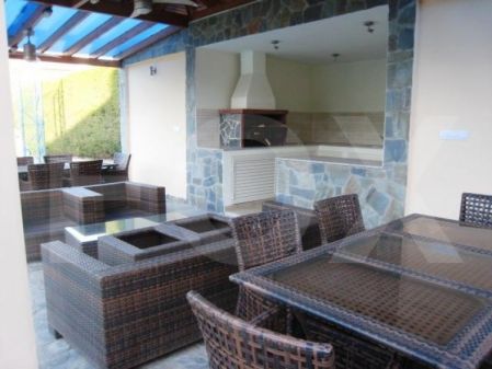 Casa indipendente in affitto