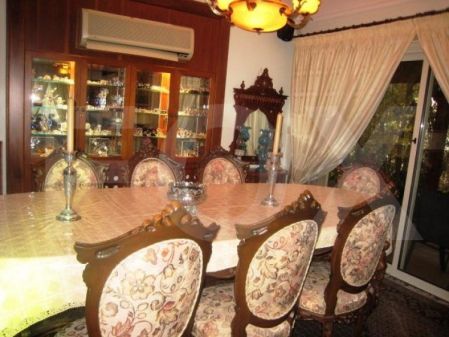 Casa indipendente in affitto