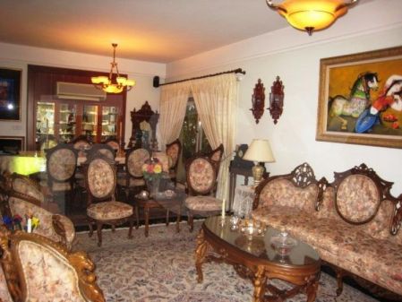 Casa indipendente in affitto