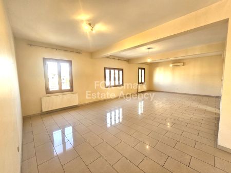 Thumbnail 2 Maison Individuelle à Louer Dans Chypre