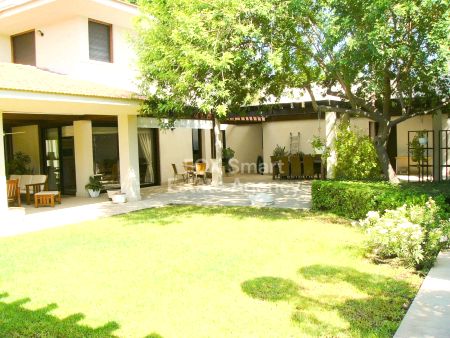 Thumbnail 1 Ακίνητα Προς Ενοικίαση Λευκωσία