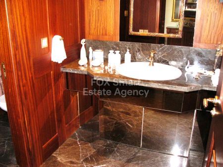 Частный дом в аренду