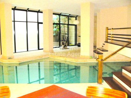 Thumbnail 4 Ακίνητα Προς Ενοικίαση Λευκωσία