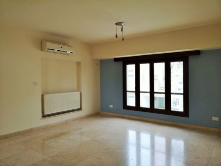 Freistehendes Haus zur Miete