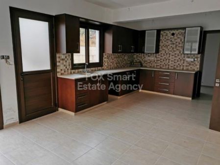 Freistehendes Haus zur Miete