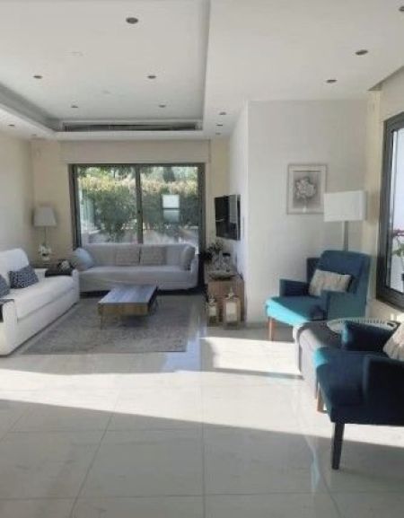 בית פרטי להשכרה