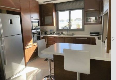 בית פרטי להשכרה