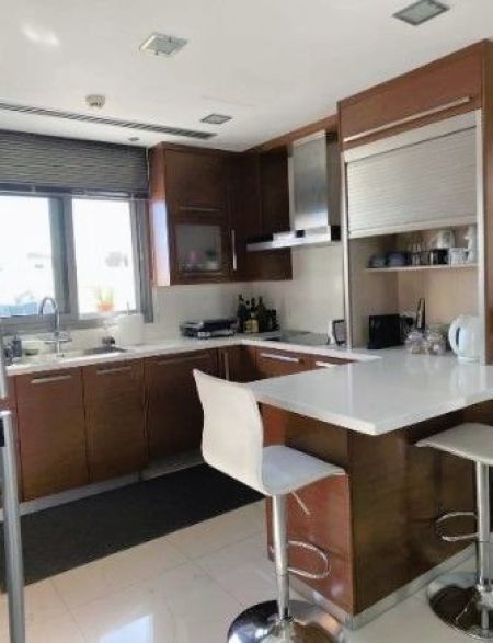 בית פרטי להשכרה