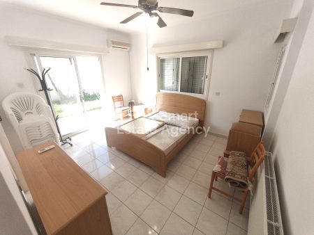 Thumbnail 5 Недвижимость В Аренду Гери