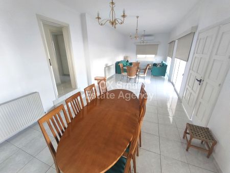 Thumbnail 4 Недвижимость В Аренду Гери