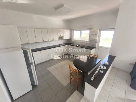 Thumbnail 3 Недвижимость В Аренду Гери