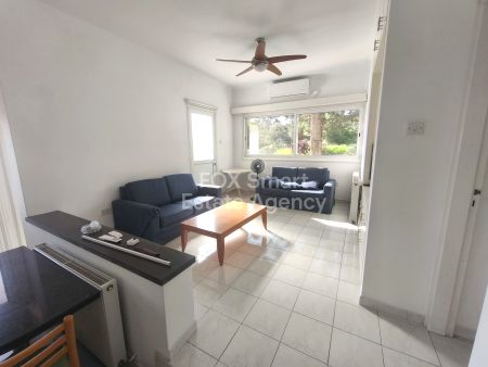 Thumbnail 2 Недвижимость В Аренду Гери