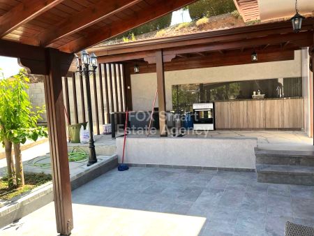 Thumbnail 5 פטריקודי להשכרה נכסים