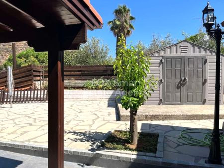 Thumbnail 4 פטריקודי להשכרה נכסים