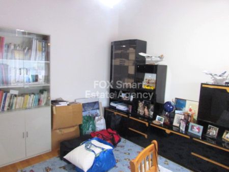 Freistehendes Haus zur Miete