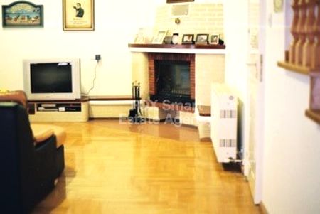 Freistehendes Haus zur Miete