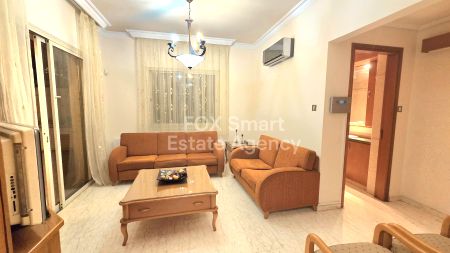 Thumbnail 2 לימסול להשכרה נכס