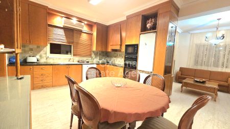 Thumbnail 5 לימסול להשכרה נכס