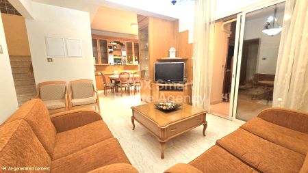 Thumbnail 1 לימסול להשכרה נכס