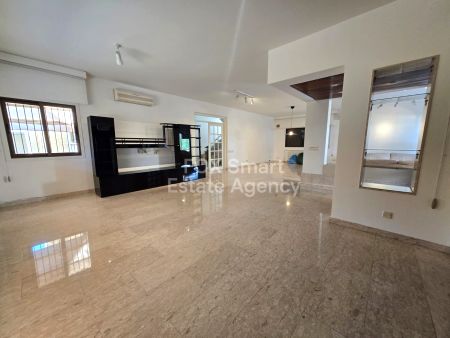 Thumbnail 4 在塞浦路斯的利马索尔与Fox Smart Estate Agency发现您梦寐以求的物业