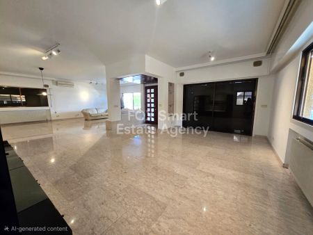 Thumbnail 5 在塞浦路斯的利马索尔与Fox Smart Estate Agency发现您梦寐以求的物业