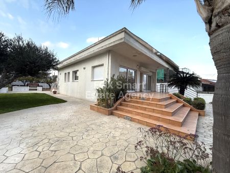 Thumbnail 2 Maisons À Louer Chypre