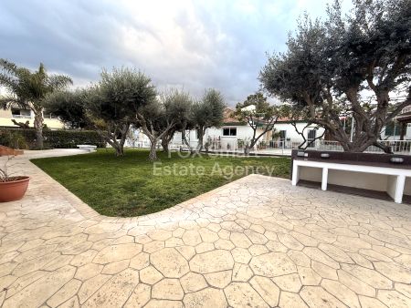 Casa indipendente in affitto