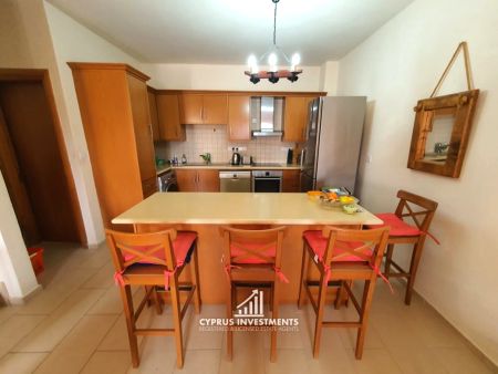 Μονοκατοικία Ενοικίαση προς ενοικίαση