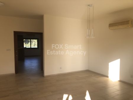 Μονοκατοικία προς ενοικίαση