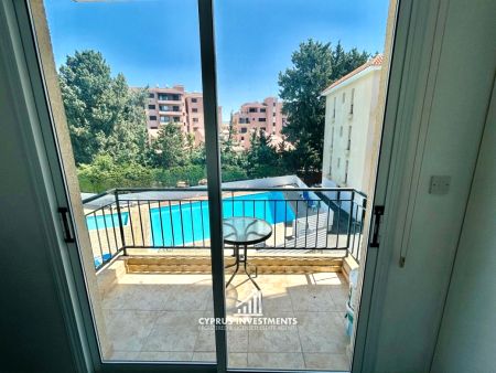 Casa Unifamiliar en alquiler