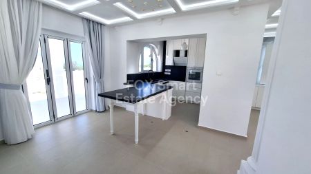 Thumbnail 5 Tala Real Estate For Rent From 40 And 60 M2