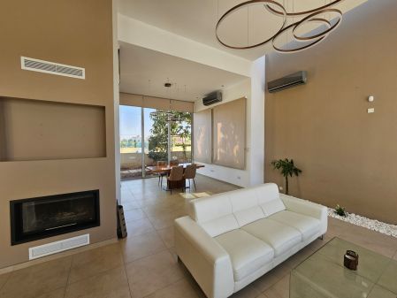 Μονοκατοικία προς ενοικίαση