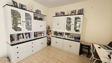 Частный дом в аренду